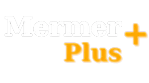 Mermer Plus
