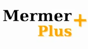 Mermer Plus